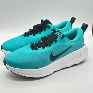 Nike | Shoes | Mens Nike Promina Teal Men Lifestyle Casual  display picture 3
